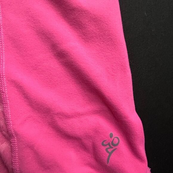 Cozy orange
Women's LIBRA YOGA  NWT Size Small - Picture 7 of 7